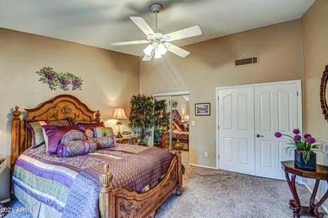 2533 E Tepee St, Apache Junction, AZ 85119 photo 30