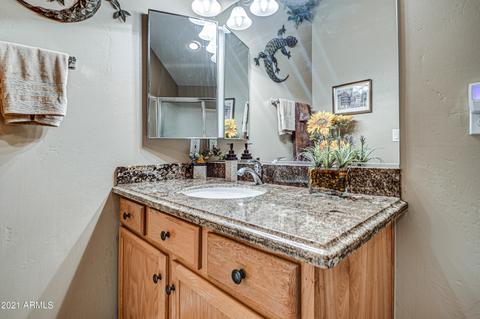 2533 E Tepee St, Apache Junction, AZ 85119 photo 34
