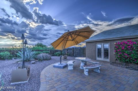 2533 E Tepee St, Apache Junction, AZ 85119 photo 45