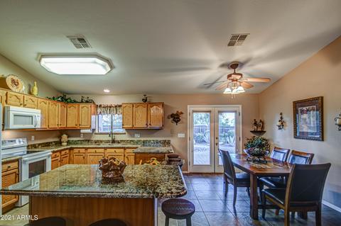 2533 E Tepee St, Apache Junction, AZ 85119 photo 21