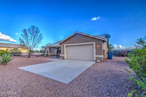 2533 E Tepee St, Apache Junction, AZ 85119 photo 10