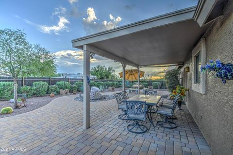 2533 E Tepee St, Apache Junction, AZ 85119 photo 58