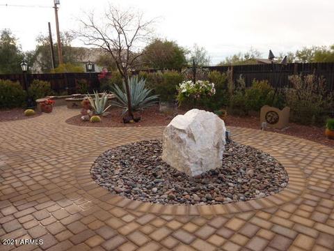 2533 E Tepee St, Apache Junction, AZ 85119 photo 8
