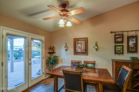 2533 E Tepee St, Apache Junction, AZ 85119 photo 24