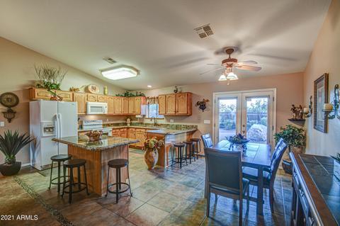 2533 E Tepee St, Apache Junction, AZ 85119 photo 19