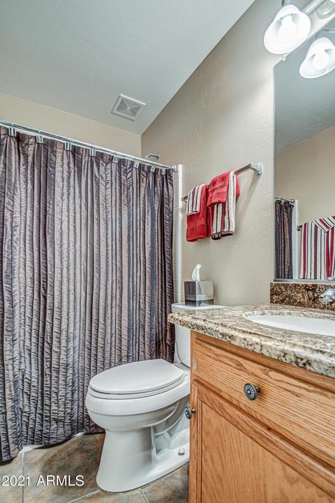2533 E Tepee St, Apache Junction, AZ 85119 photo 41