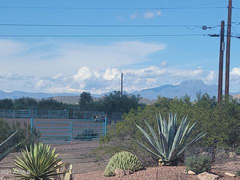 2533 E Tepee St, Apache Junction, AZ 85119 photo 9
