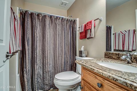 2533 E Tepee St, Apache Junction, AZ 85119 photo 40