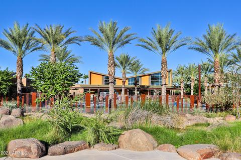 9852 E Ignition Dr, Mesa, AZ 85212 photo 47