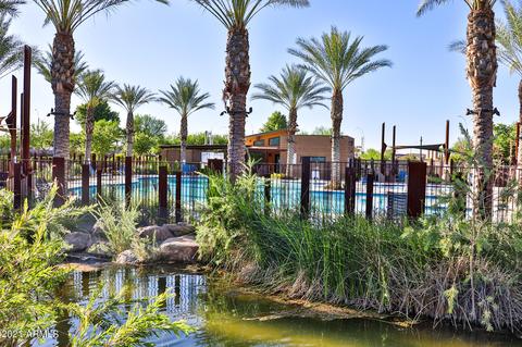9852 E Ignition Dr, Mesa, AZ 85212 photo 46