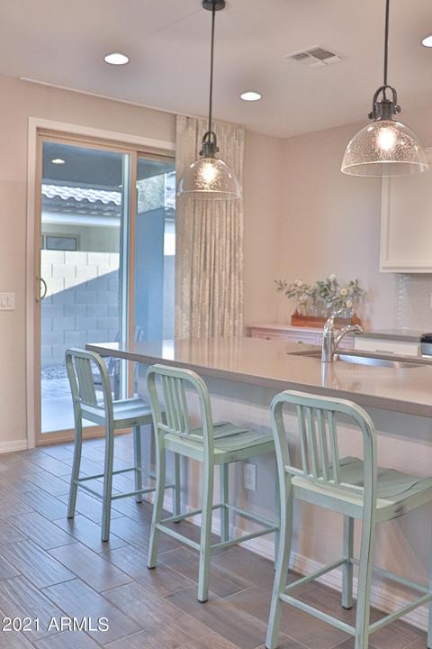 9852 E Ignition Dr, Mesa, AZ 85212 photo 32