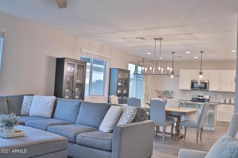 9852 E Ignition Dr, Mesa, AZ 85212 photo 10