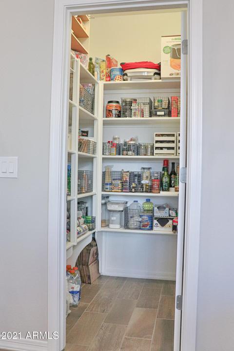 9852 E Ignition Dr, Mesa, AZ 85212 photo 8