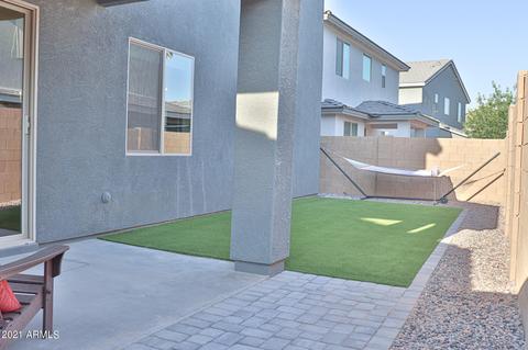 9852 E Ignition Dr, Mesa, AZ 85212 photo 33