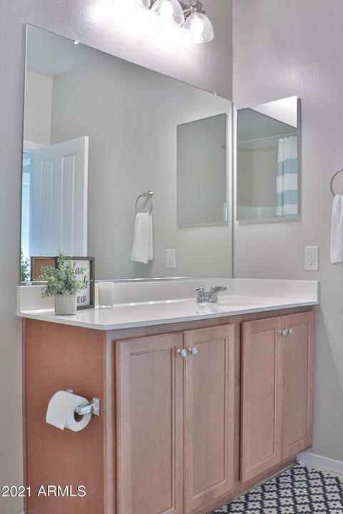 9852 E Ignition Dr, Mesa, AZ 85212 photo 27