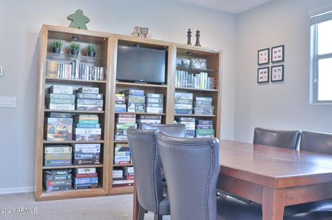 9852 E Ignition Dr, Mesa, AZ 85212 photo 23