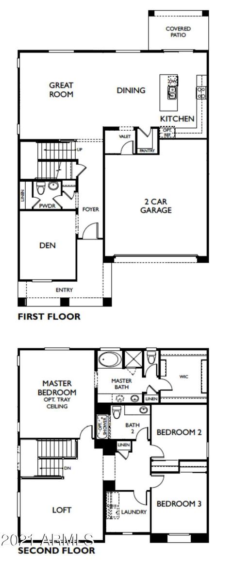 9852 E Ignition Dr, Mesa, AZ 85212 photo 36