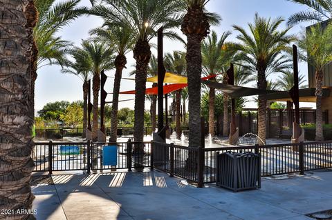 9852 E Ignition Dr, Mesa, AZ 85212 photo 45