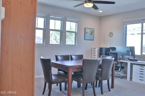9852 E Ignition Dr, Mesa, AZ 85212 photo 24
