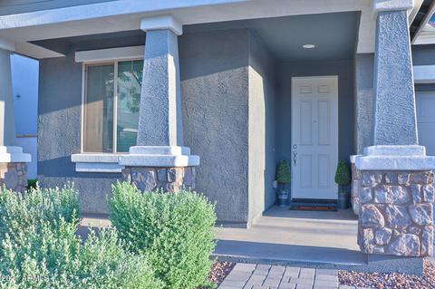 9852 E Ignition Dr, Mesa, AZ 85212 photo 39