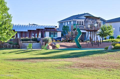 9852 E Ignition Dr, Mesa, AZ 85212 photo 41