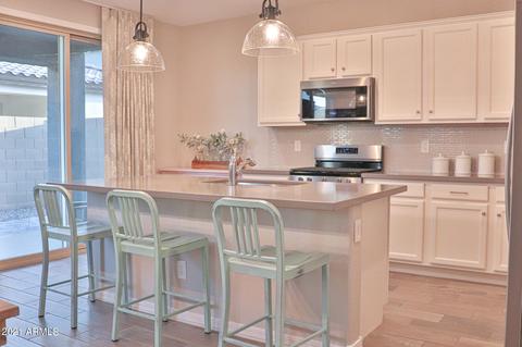9852 E Ignition Dr, Mesa, AZ 85212 photo 2