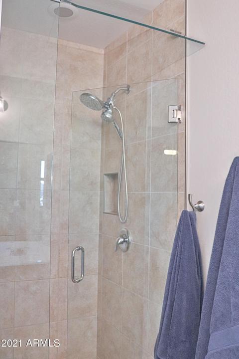 9852 E Ignition Dr, Mesa, AZ 85212 photo 22