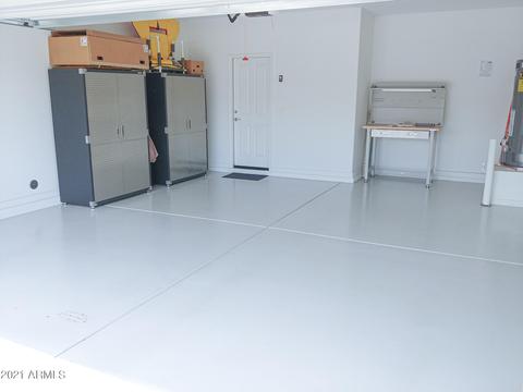 9852 E Ignition Dr, Mesa, AZ 85212 photo 35