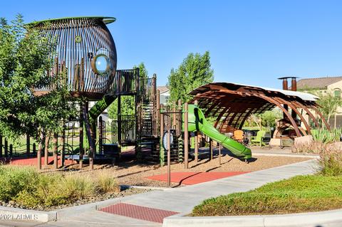 9852 E Ignition Dr, Mesa, AZ 85212 photo 40