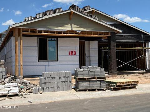9314 E Saturn Ave, Mesa, AZ 85212 photo 14