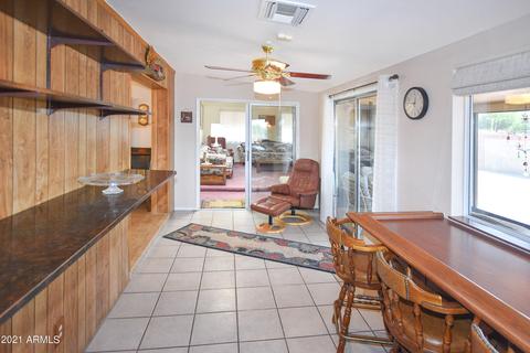 4923 E Flossmoor Ave, Mesa, AZ 85206 photo 29