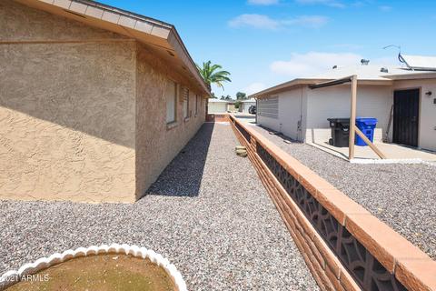 4923 E Flossmoor Ave, Mesa, AZ 85206 photo 38