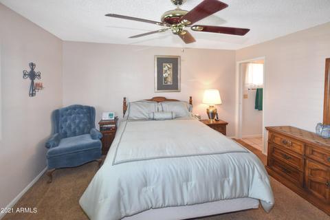 4923 E Flossmoor Ave, Mesa, AZ 85206 photo 15