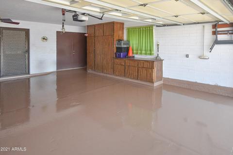 4923 E Flossmoor Ave, Mesa, AZ 85206 photo 37