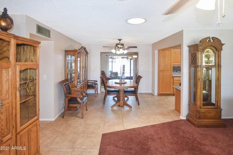 4923 E Flossmoor Ave, Mesa, AZ 85206 photo 13