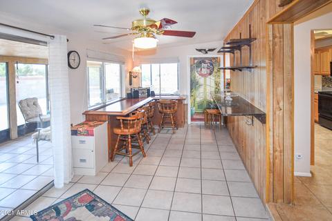 4923 E Flossmoor Ave, Mesa, AZ 85206 photo 28