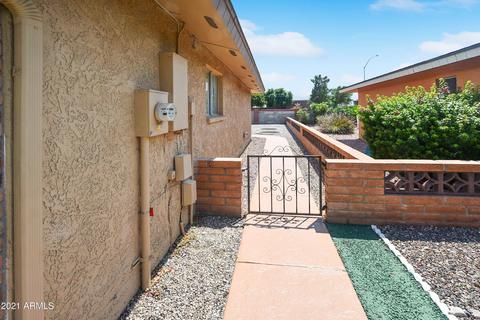 4923 E Flossmoor Ave, Mesa, AZ 85206 photo 39