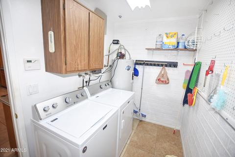 4923 E Flossmoor Ave, Mesa, AZ 85206 photo 26