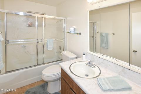 4923 E Flossmoor Ave, Mesa, AZ 85206 photo 19
