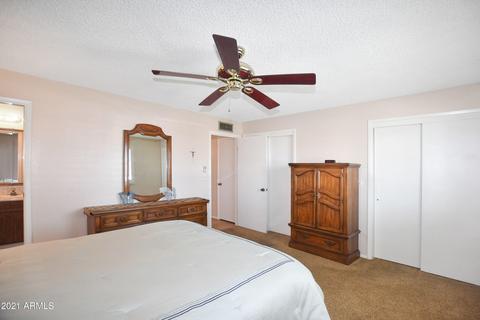 4923 E Flossmoor Ave, Mesa, AZ 85206 photo 14