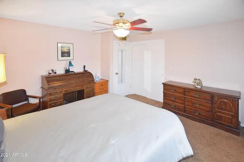 4923 E Flossmoor Ave, Mesa, AZ 85206 photo 21