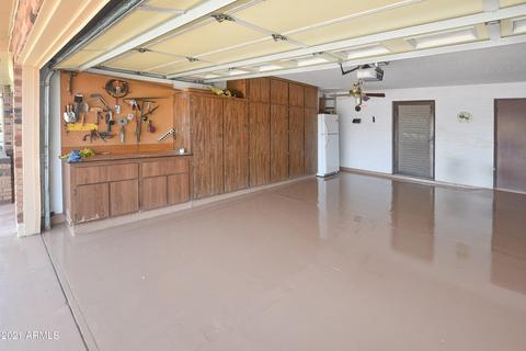 4923 E Flossmoor Ave, Mesa, AZ 85206 photo 36