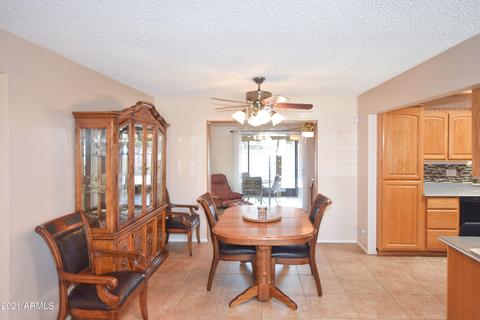 4923 E Flossmoor Ave, Mesa, AZ 85206 photo 5