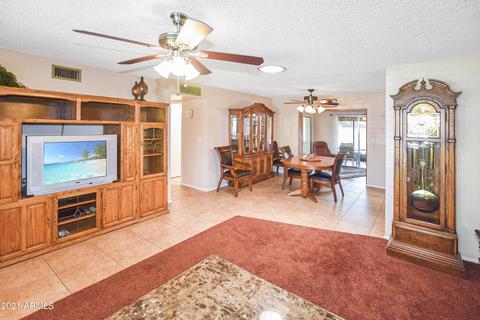 4923 E Flossmoor Ave, Mesa, AZ 85206 photo 7