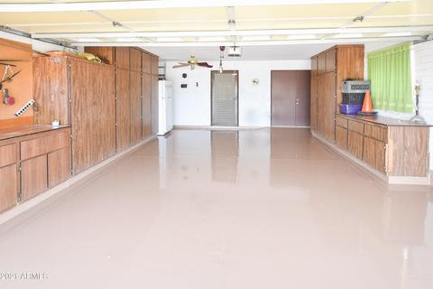 4923 E Flossmoor Ave, Mesa, AZ 85206 photo 35