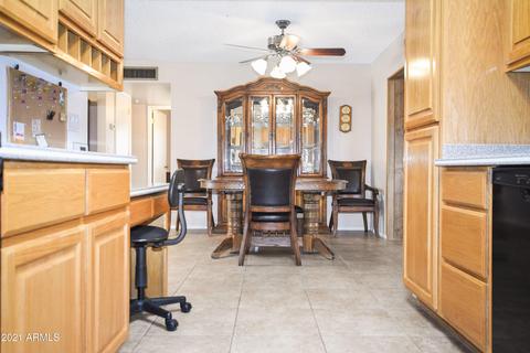 4923 E Flossmoor Ave, Mesa, AZ 85206 photo 11