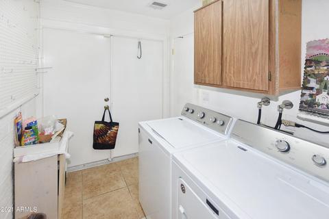 4923 E Flossmoor Ave, Mesa, AZ 85206 photo 27
