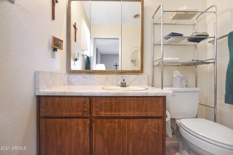 4923 E Flossmoor Ave, Mesa, AZ 85206 photo 18