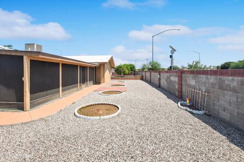 4923 E Flossmoor Ave, Mesa, AZ 85206 photo 33