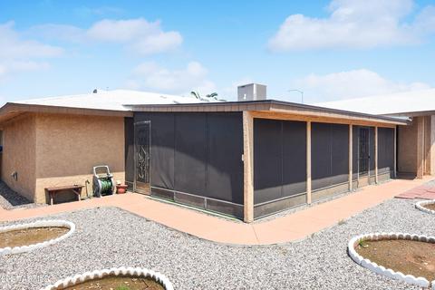 4923 E Flossmoor Ave, Mesa, AZ 85206 photo 34